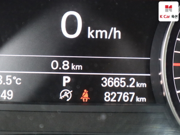 2013 - audi a6