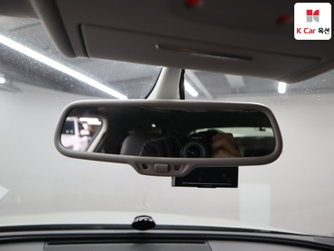 2013 - audi a6