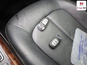 2013 - audi a6