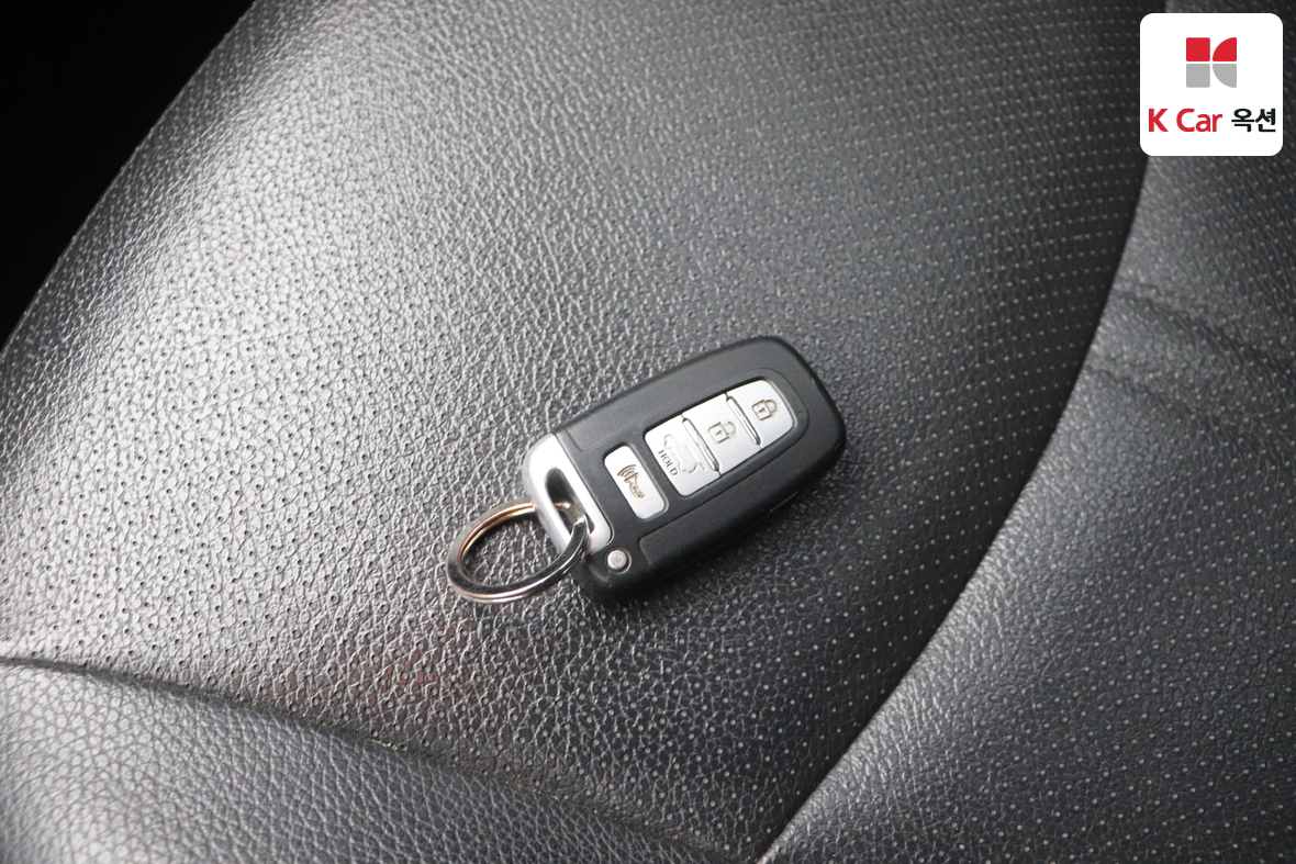 Kia Sorento - 17