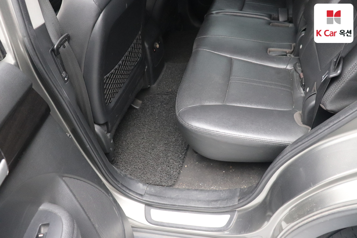 Kia Sorento - 23