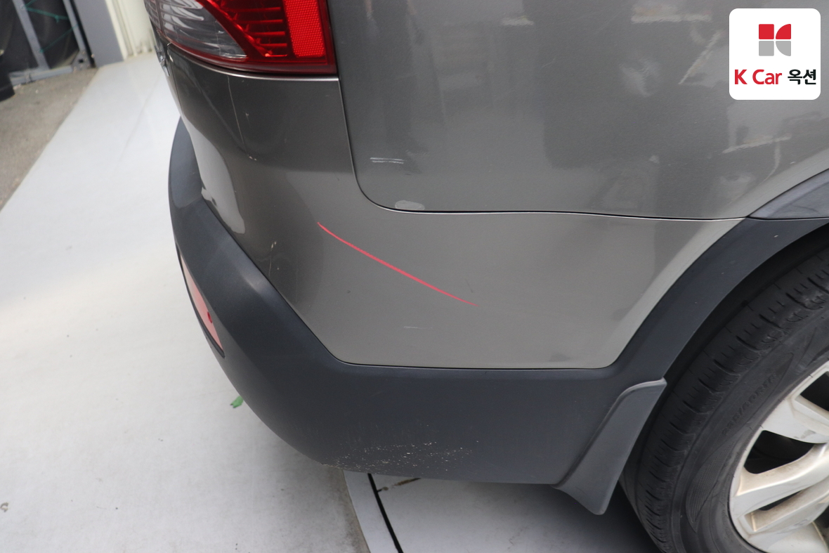 Kia Sorento - 36