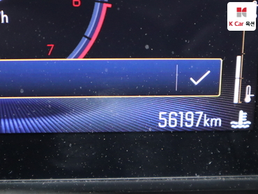2024 - chevrolet trax