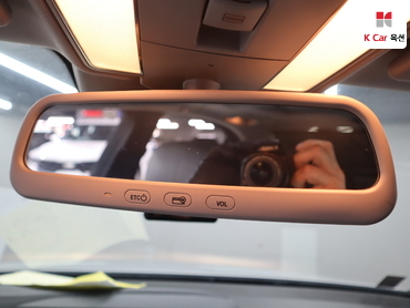 2013 - mercedes-benz s350l