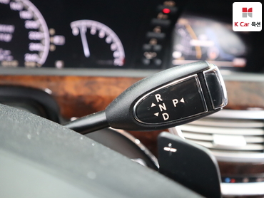 2013 - mercedes-benz s350l