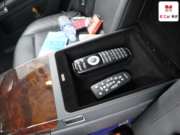 2013 - mercedes-benz s350l