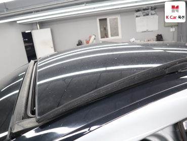 2013 - mercedes-benz s350l