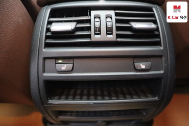 2012 - bmw m5