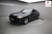 BMW 5 시리즈