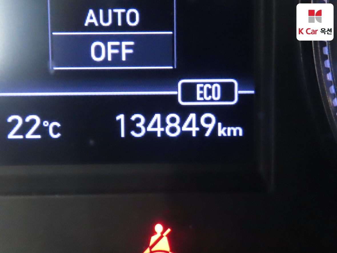 Hyundai SANTAFE - 4