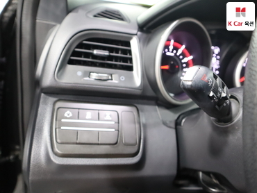 2018 - kgm tivoli