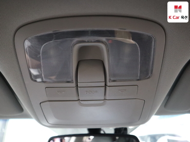 2018 - kgm tivoli