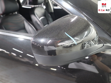 2018 - kgm tivoli
