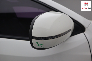 2013 - kia forte