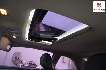2013 - kia forte