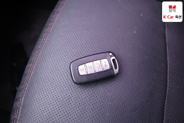 2013 - kia forte