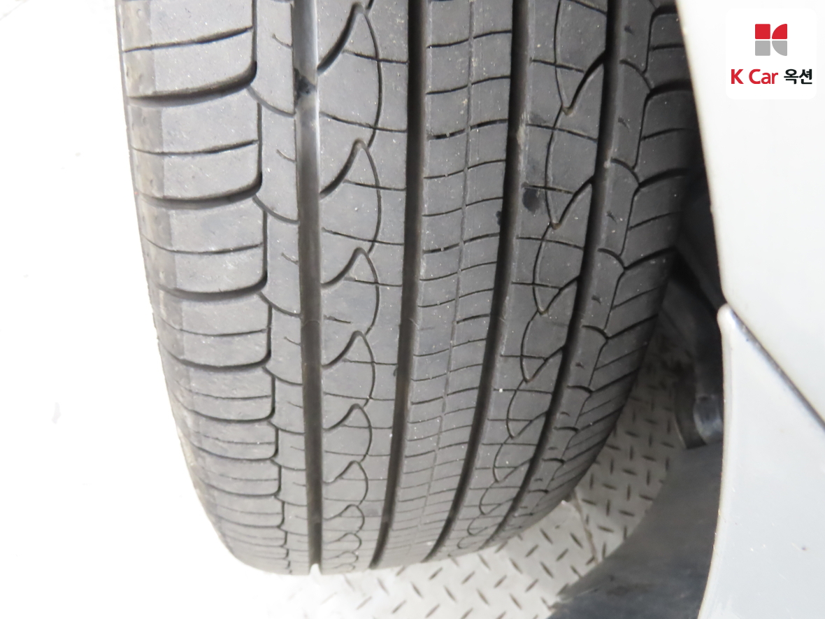 هيونداي آي 30 - 32