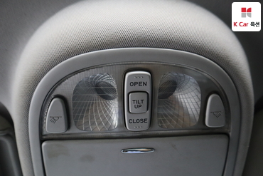 2011 - hyundai santa fe