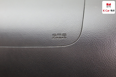 2011 - hyundai santa fe