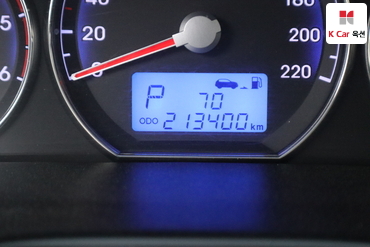 2011 - hyundai santa fe