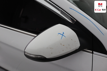 2019 - hyundai ioniq