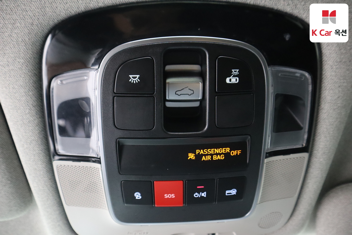 Hyundai Sonata - 13