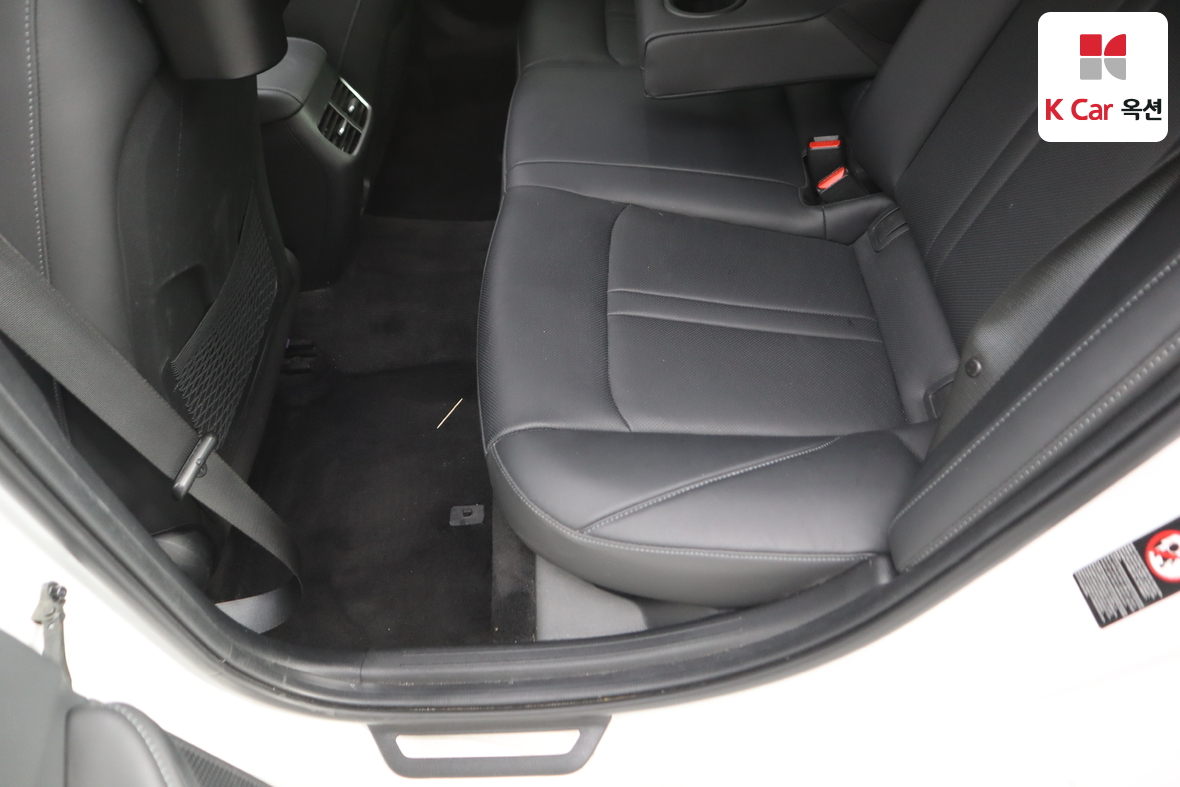 Hyundai Sonata - 25
