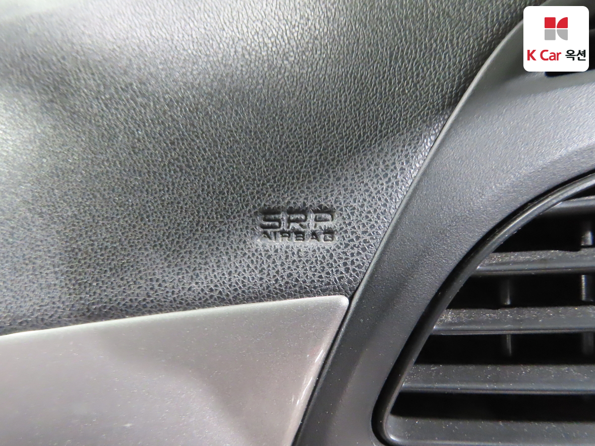 Renault Samsung SM3 - 31