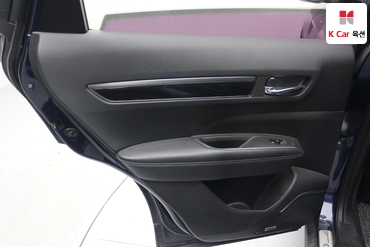 2017 - renault qm6