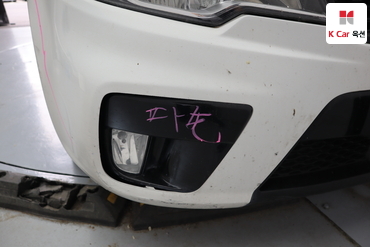 2010 - kia forte