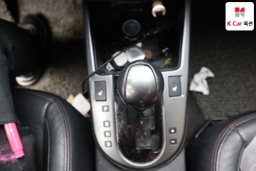 2010 - kia forte