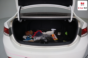 2010 - kia forte