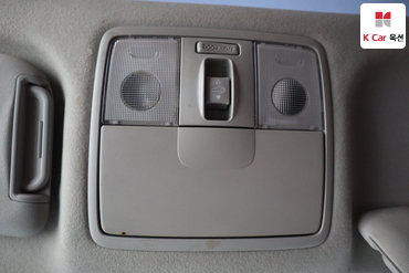 2010 - kia forte
