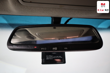 2010 - kia forte
