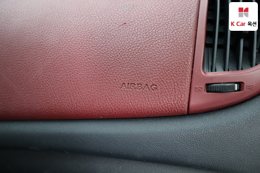 2010 - kia forte