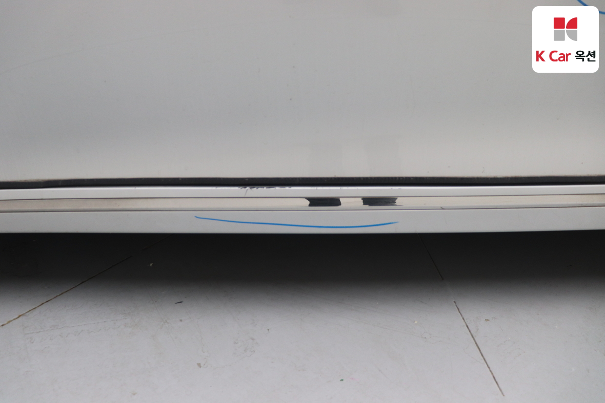 Kia K5 - 42