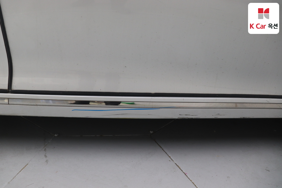 Kia K5 - 35