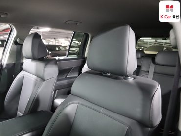 2024 - hyundai santa fe