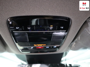 2024 - hyundai santa fe