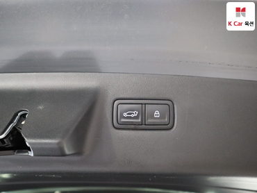 2024 - hyundai santa fe