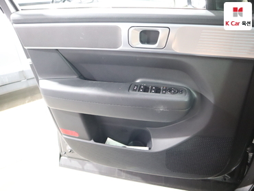 2024 - hyundai santa fe