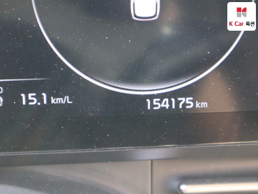 2022 - kia carnival