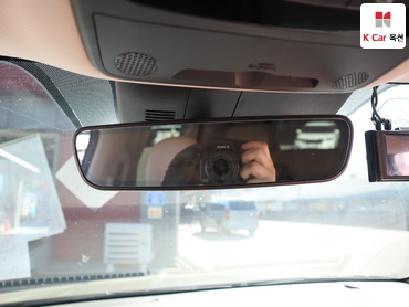 2022 - kia carnival