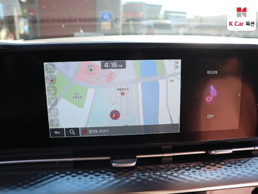 2022 - kia carnival