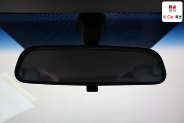 2006 - hyundai sonata