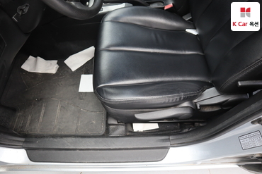 2006 - hyundai sonata