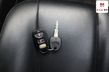 2006 - hyundai sonata