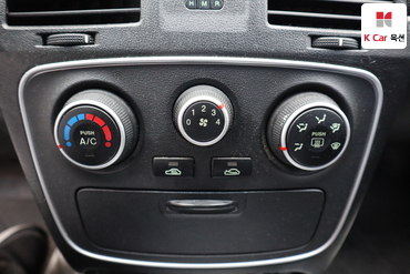 2006 - hyundai sonata