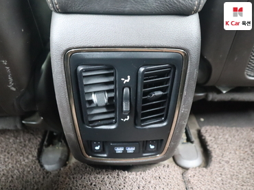 2016 - jeep grand cherokee