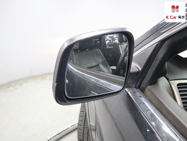 2016 - jeep grand cherokee
